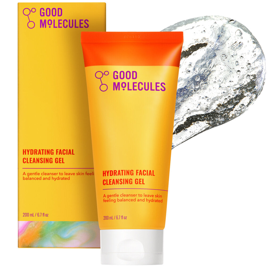 hydrating-facial-cleansing-gel-o3 zb_p.jpg