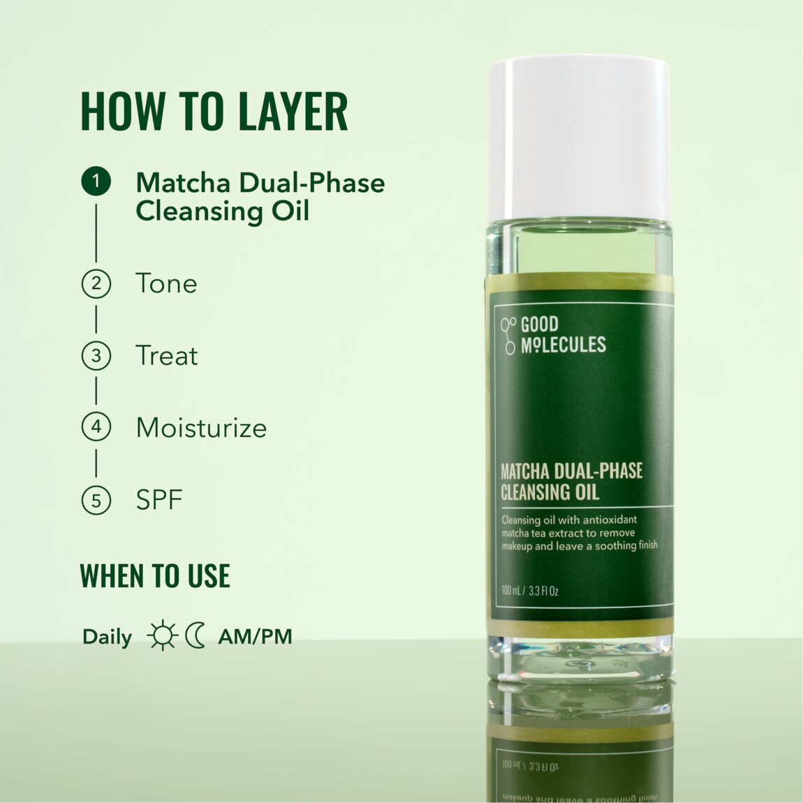 matcha-dual-phase-cleansing-oil-l7 zb_p.jpg