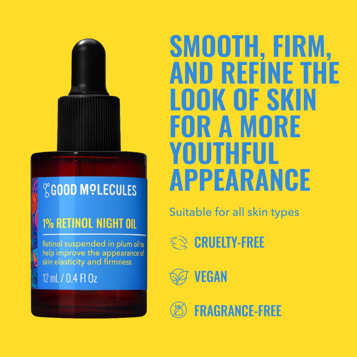 1-retinol-night-oil-q9 zb_p.jpg