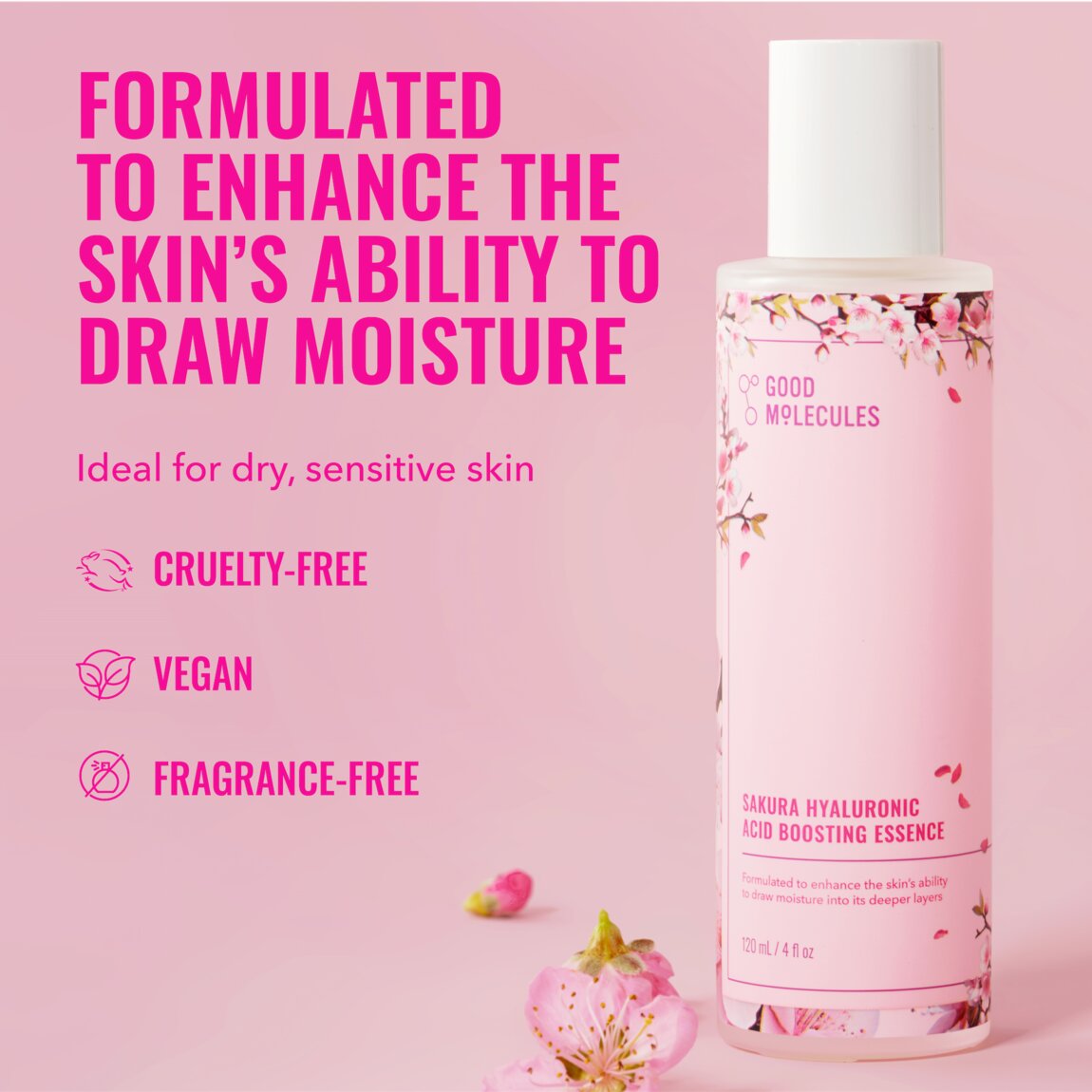 sakura-hyaluronic-acid-boosting-essence-v1 zb_p.jpg