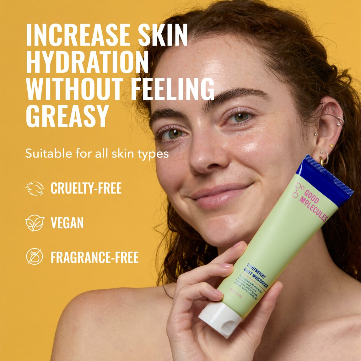 lightweight-daily-moisturizer-b4 zb_p.jpg