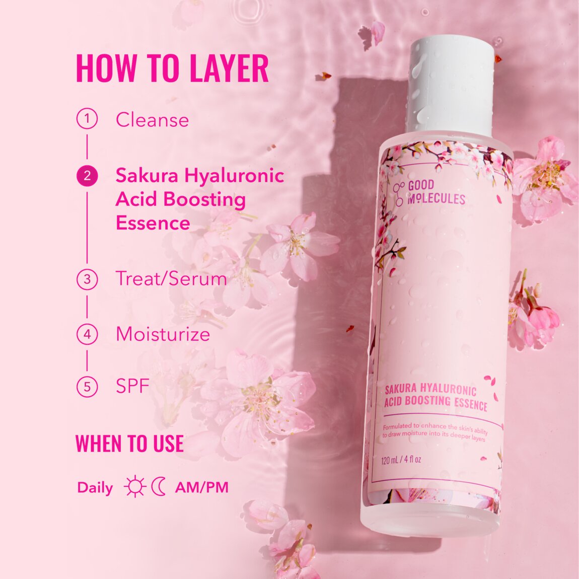 sakura-hyaluronic-acid-boosting-essence-f6 zb_p.jpg
