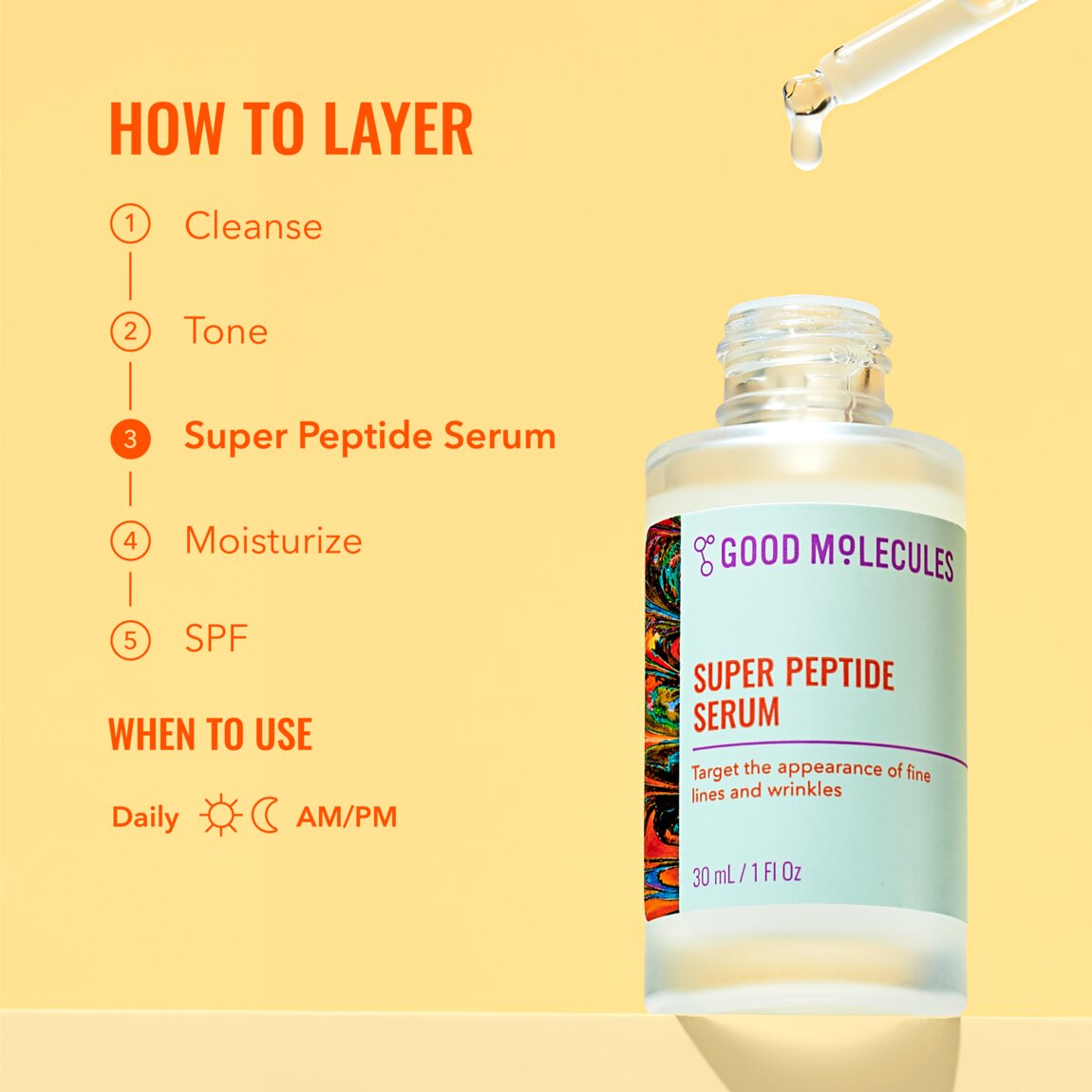 super-peptide-serum-x4 zb_p.jpg