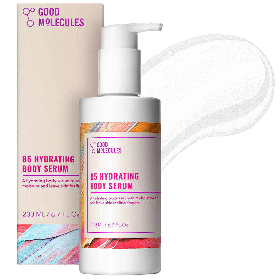 b5-hydrating-body-serum-c6 zb_p.jpg
