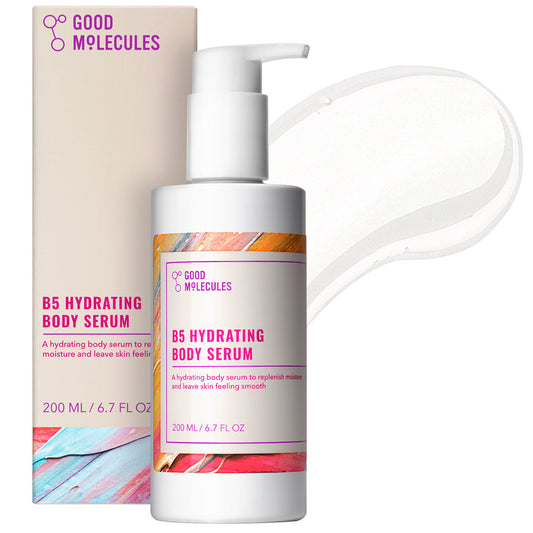 b5-hydrating-body-serum-c6 zb_p.jpg