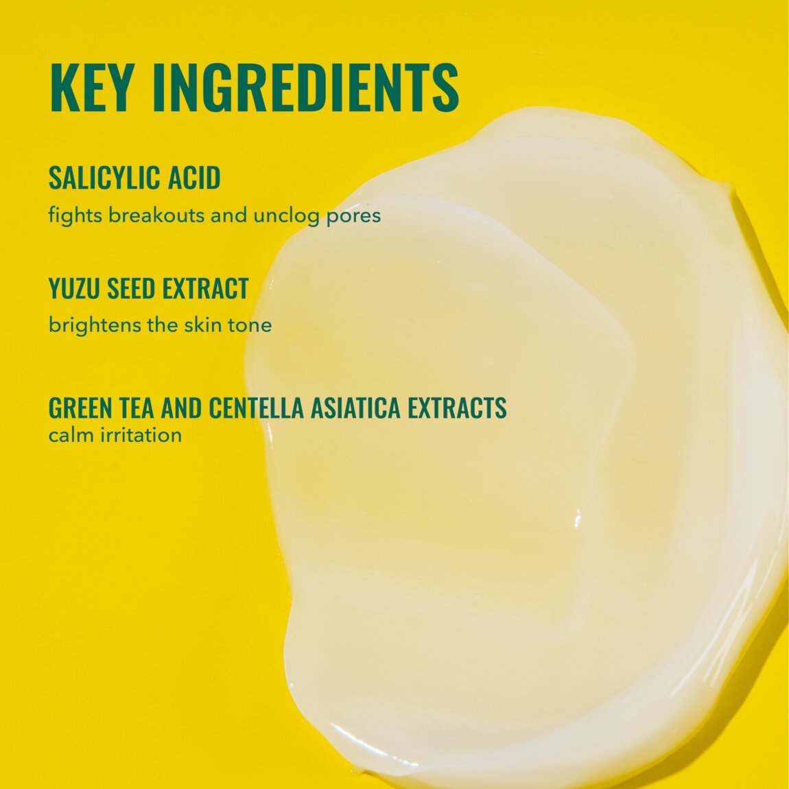 yuzu-blemish-gel-cream-z4 zb_p.jpg