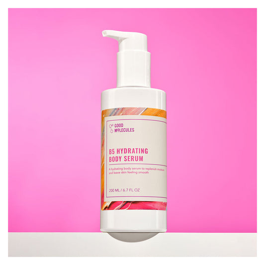 b5-hydrating-body-serum-c6 zb_p.jpg