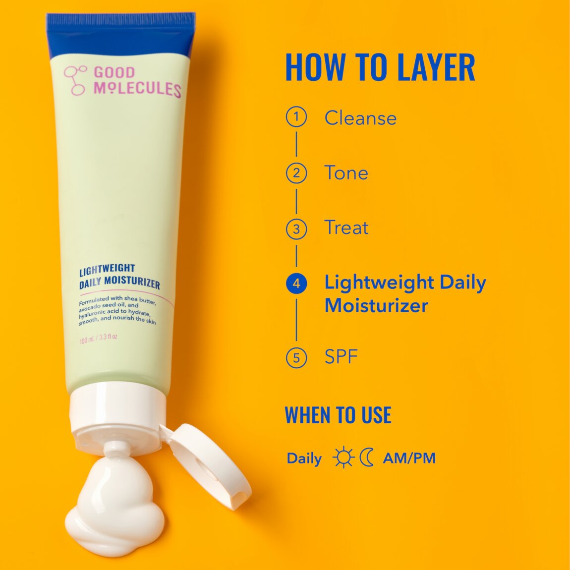 lightweight-daily-moisturizer-b4 zb_p.jpg