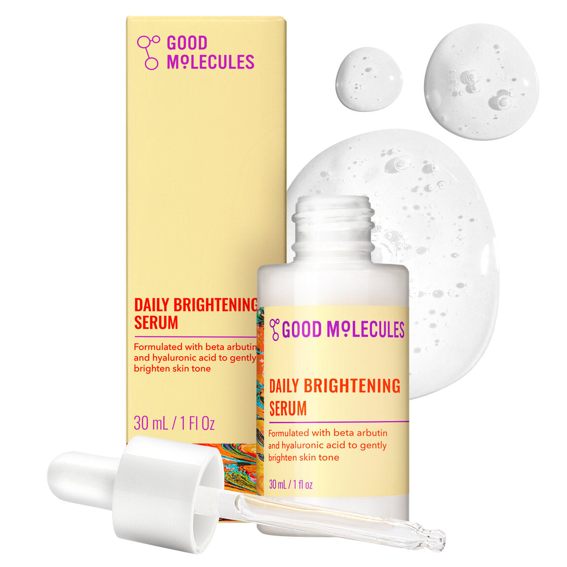 daily-brightening-serum-x3 zb_p.jpg