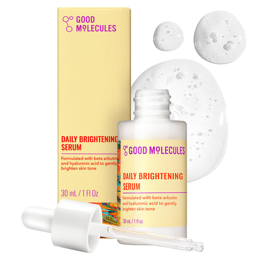 daily-brightening-serum-x3 zb_p.jpg