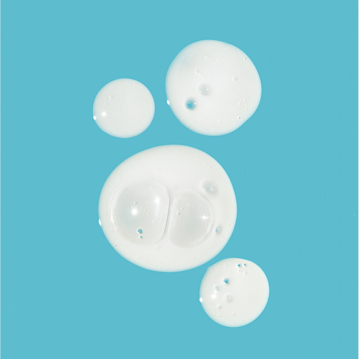 b5-hydrating-body-serum-c6 zb_p.jpg