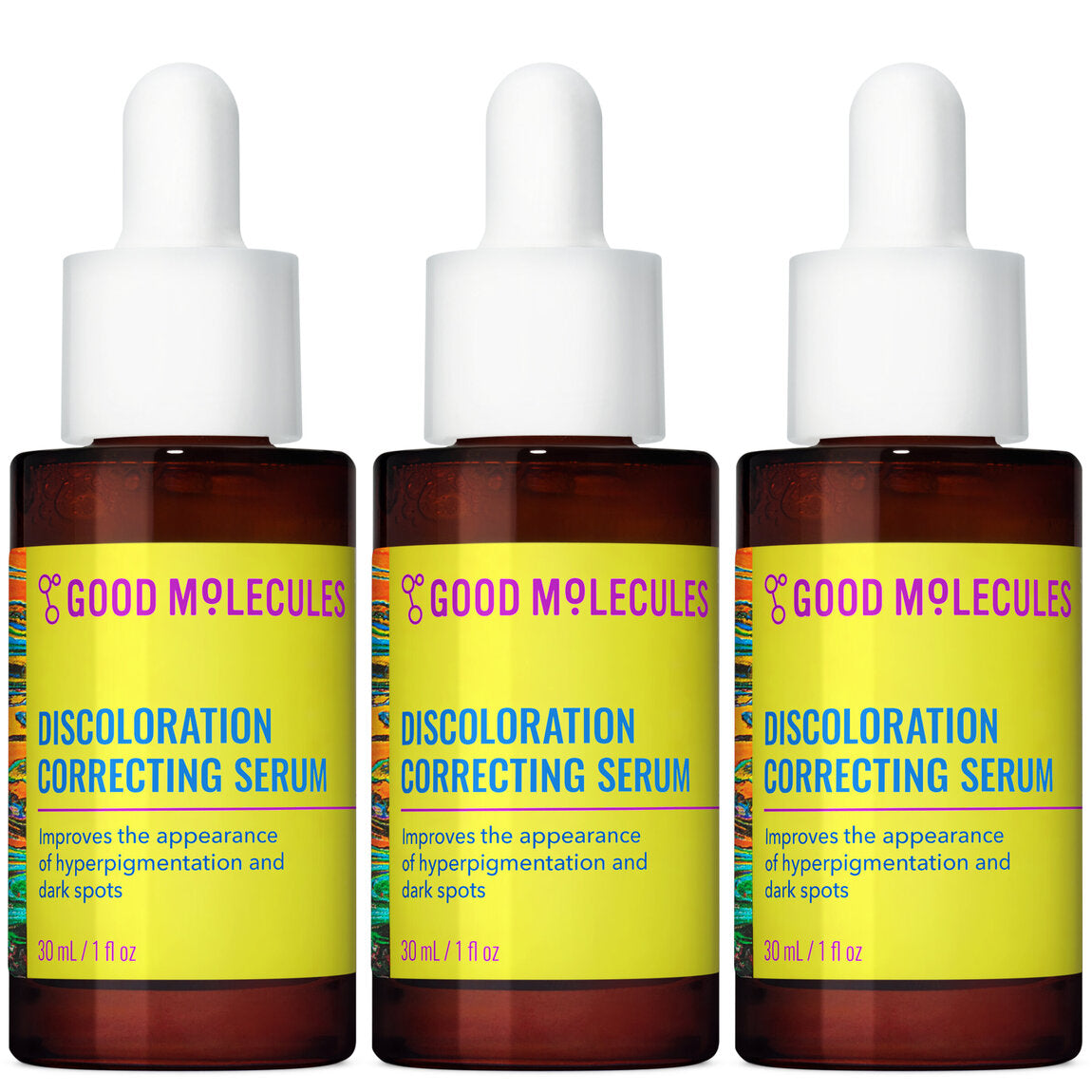 discoloration-correcting-serum-l1 zb_p.jpg