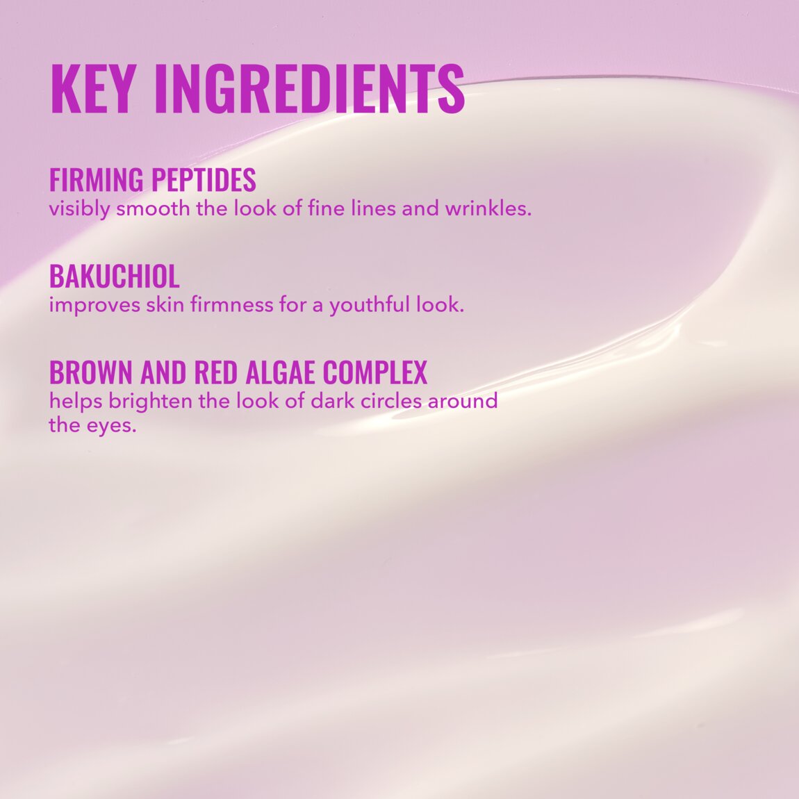 firming-peptide-eye-cream-d4 zb_p.jpg