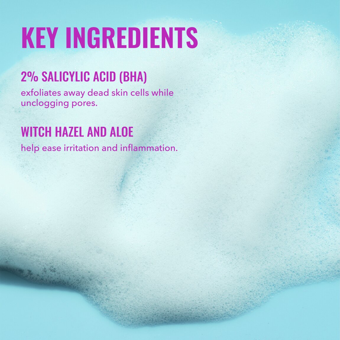 acne-foaming-cleanser-n6 zb_p.jpg