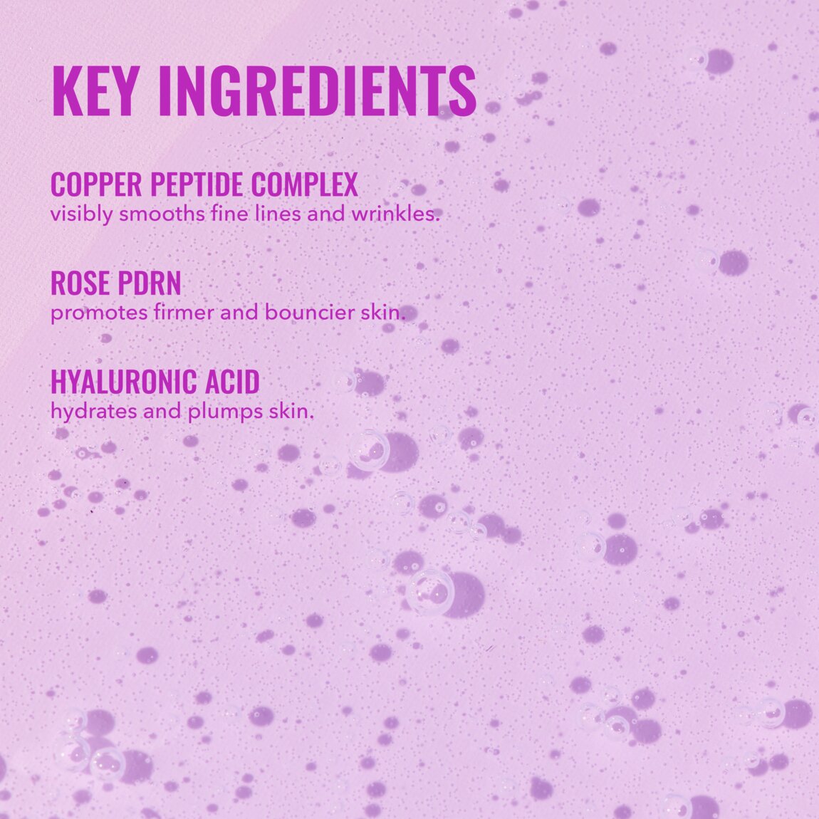 copper-peptide-serum-with-pdrn-z8 zb_p.jpg