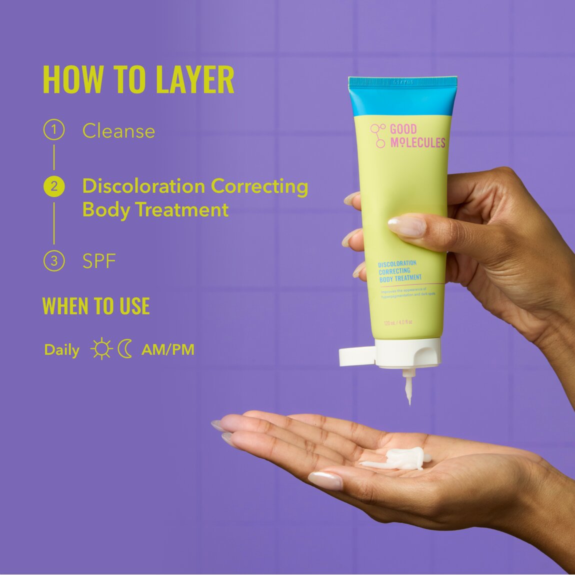 discoloration-correcting-body-treatment-s5 zb_p.jpg