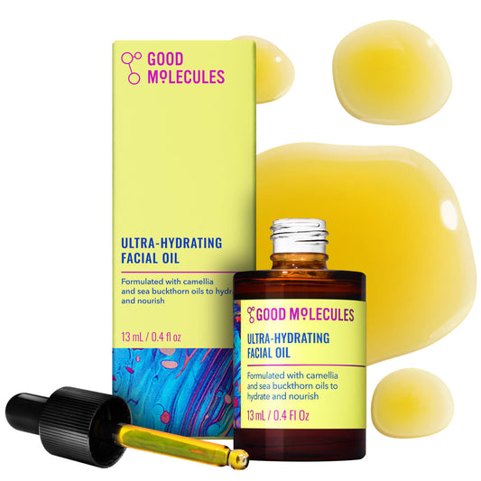 ultra-hydrating-facial-oil-d2 zb_p.jpg