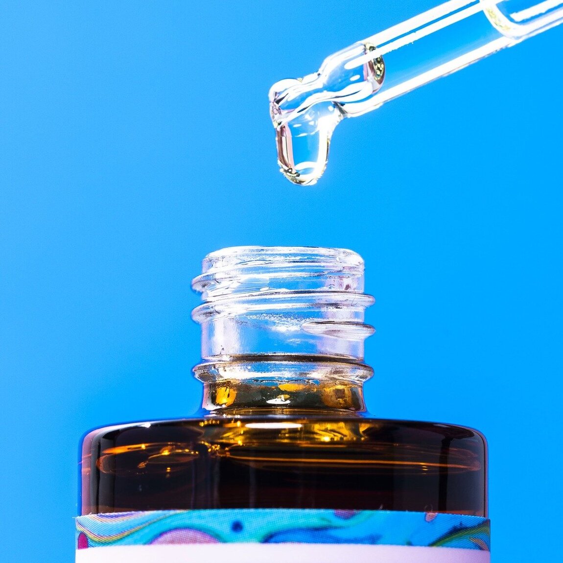 pure-cold-pressed-rosehip-seed-oil-s8 zb_p.jpg