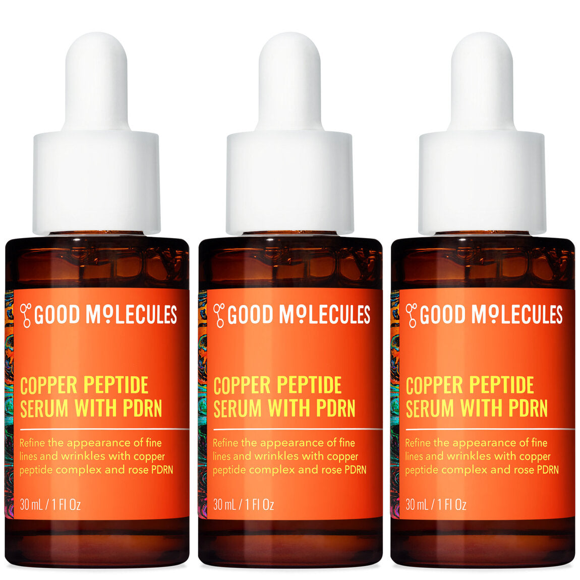 copper-peptide-serum-with-pdrn-z8 zb_p.jpg