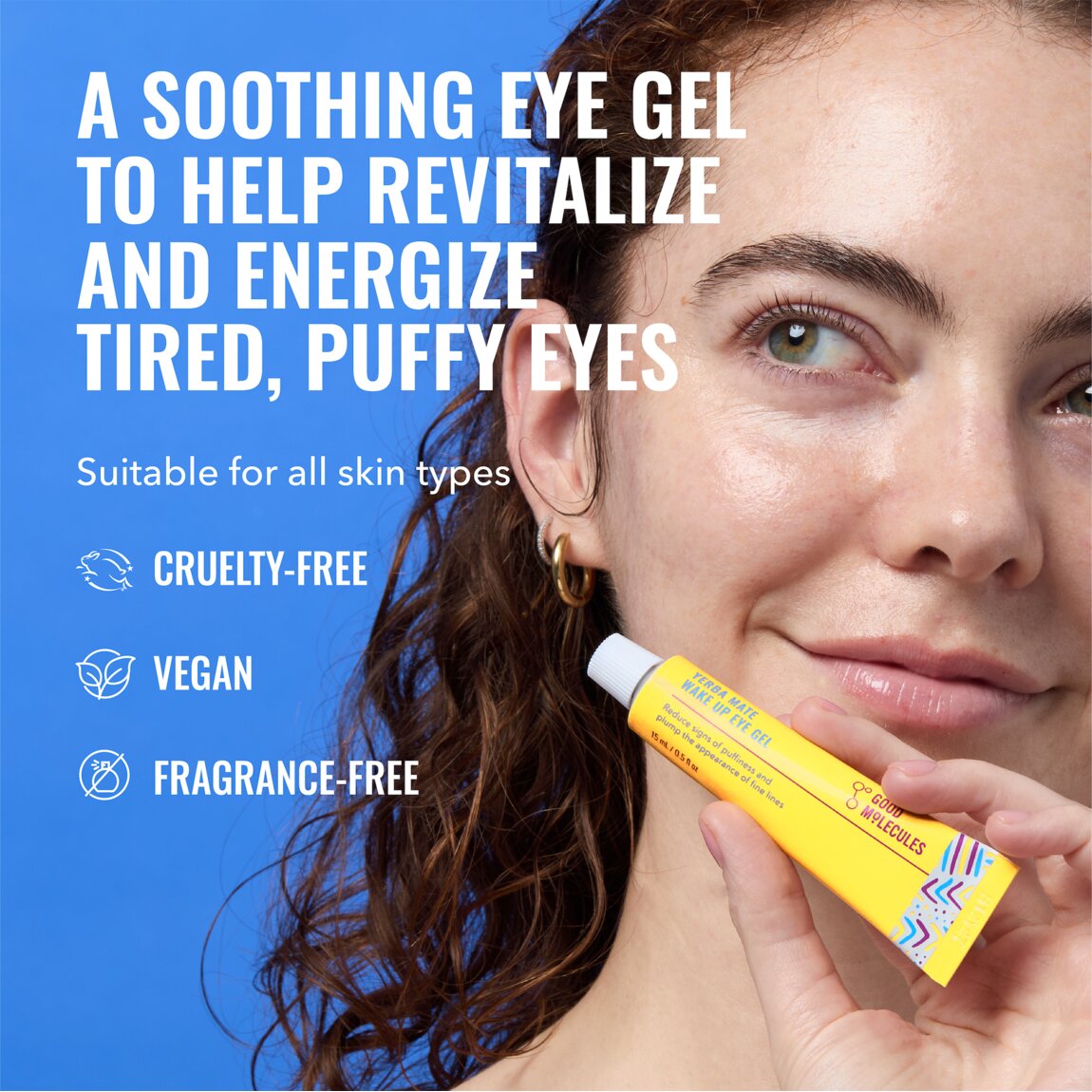 yerba-mate-wake-up-eye-gel-j0 zb_p.jpg