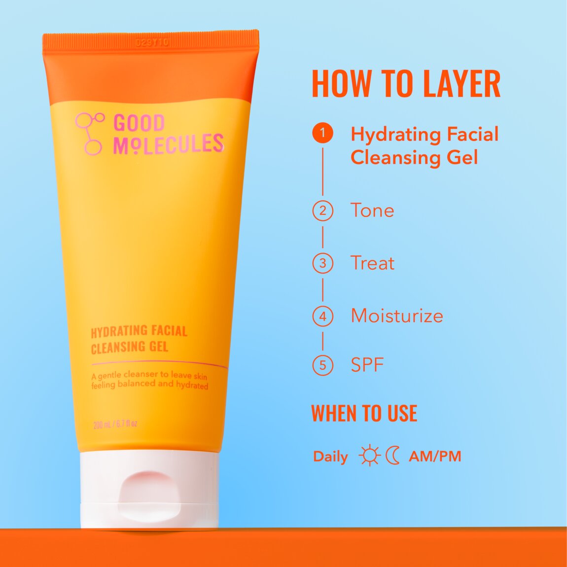 hydrating-facial-cleansing-gel-o3 zb_p.jpg