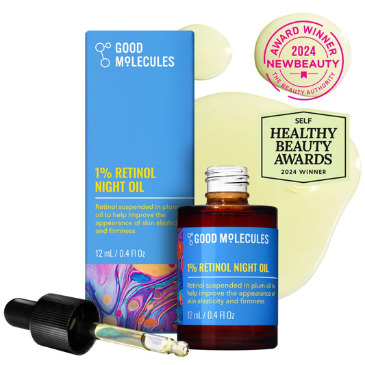 1-retinol-night-oil-q9 zb_p.jpg