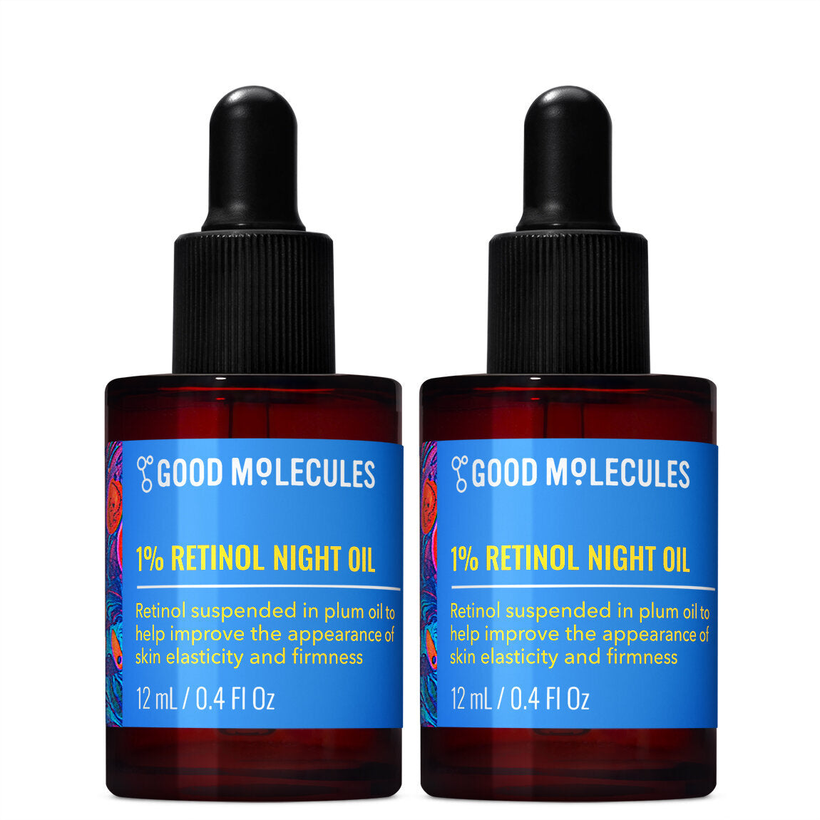 1-retinol-night-oil-q9 zb_p.jpg
