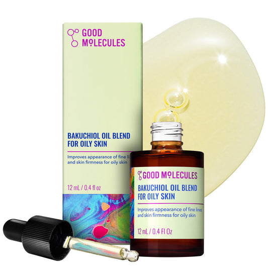 bakuchiol-oil-blend-for-oily-skin-a3 zb_p.jpg