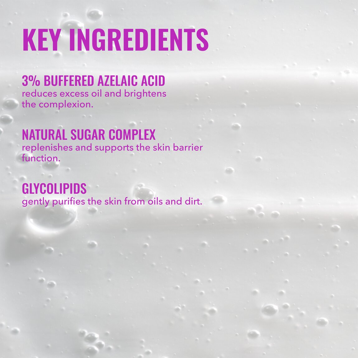 soothing-azelaic-acid-cleanser-o4 zb_p.jpg