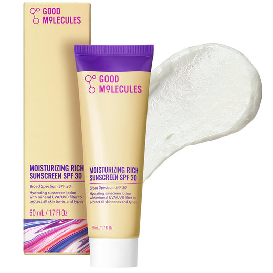 moisturizing-rich-sunscreen-spf-30-t3 zb_p.jpg