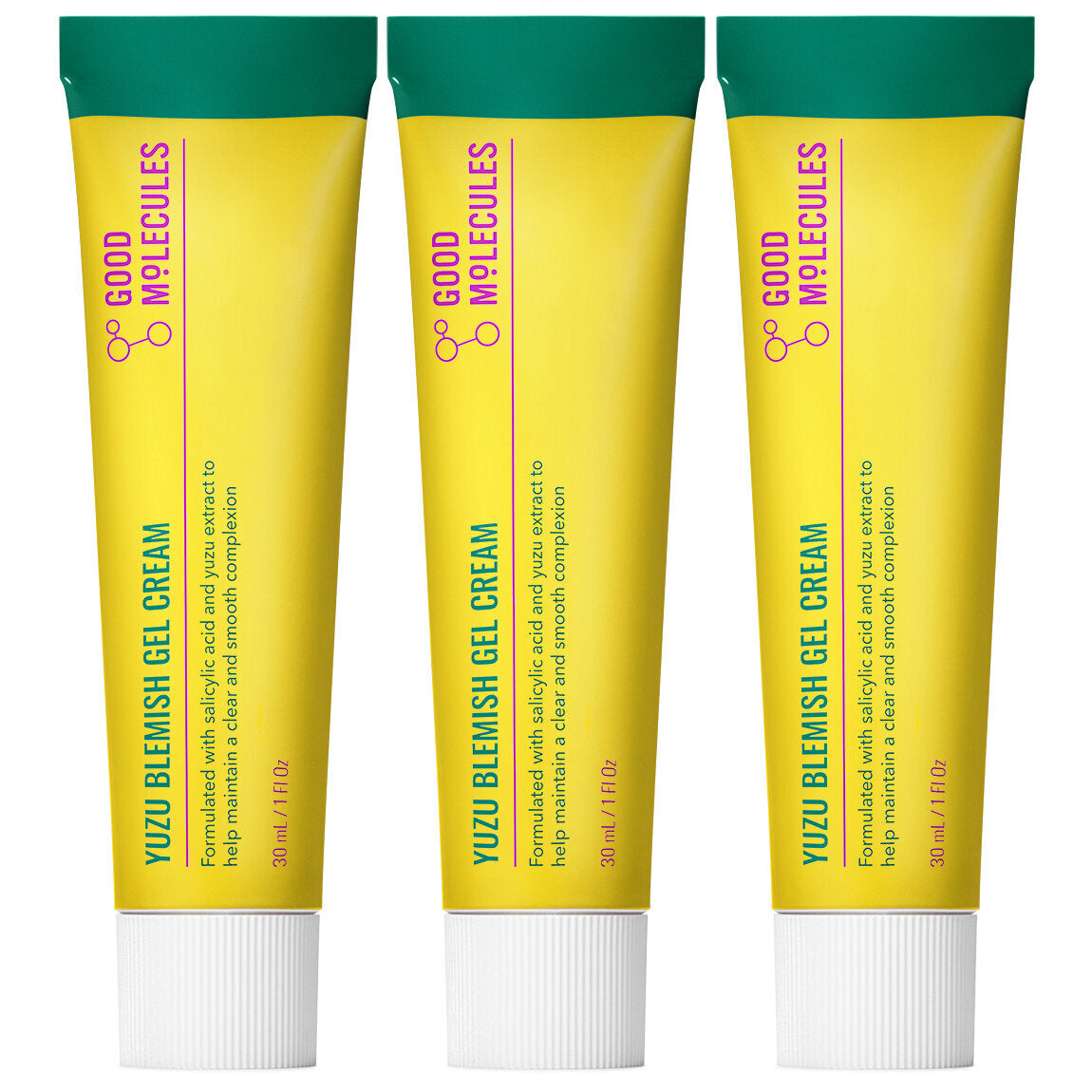 yuzu-blemish-gel-cream-z4 zb_p.jpg