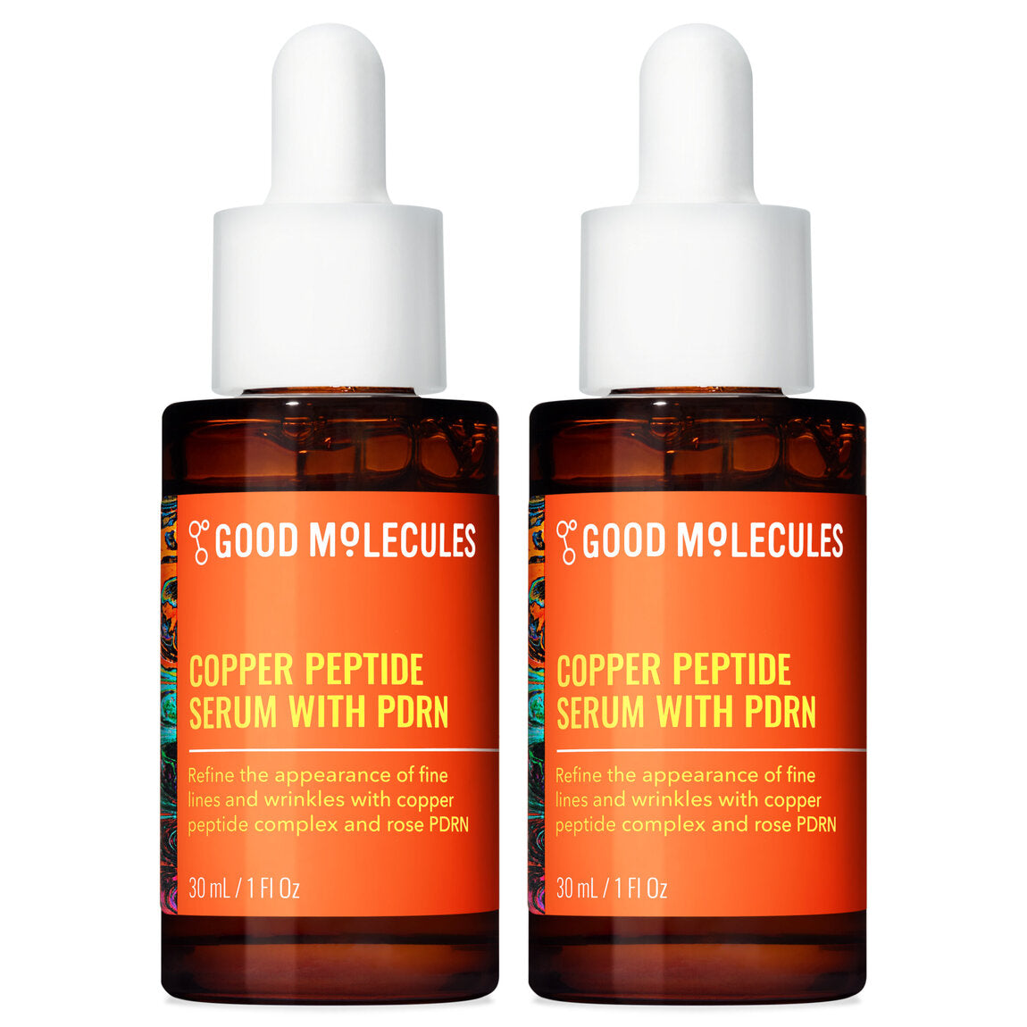 copper-peptide-serum-with-pdrn-z8 zb_p.jpg