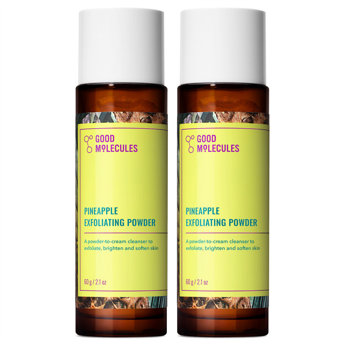 pineapple-exfoliating-powder-c5 zb_p.jpg