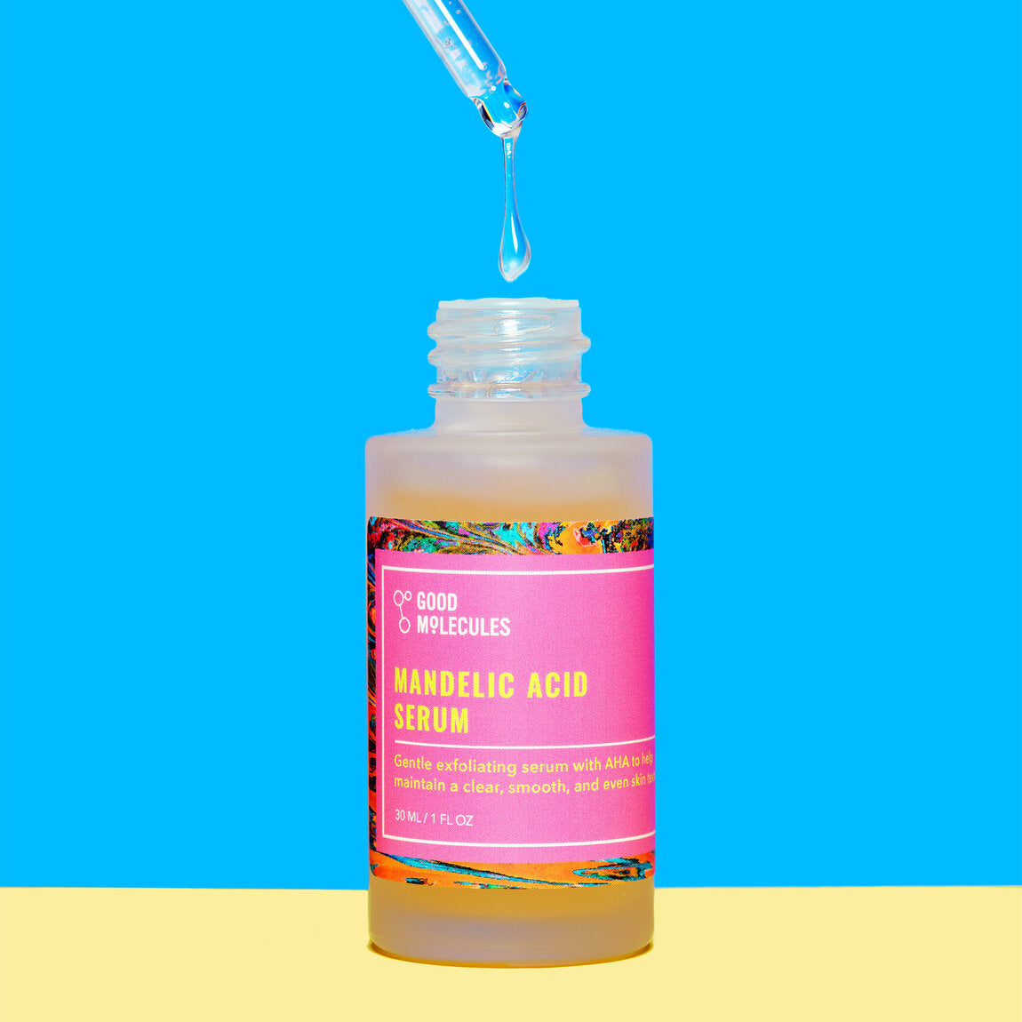 mandelic-acid-serum-u0 zb_p.jpg