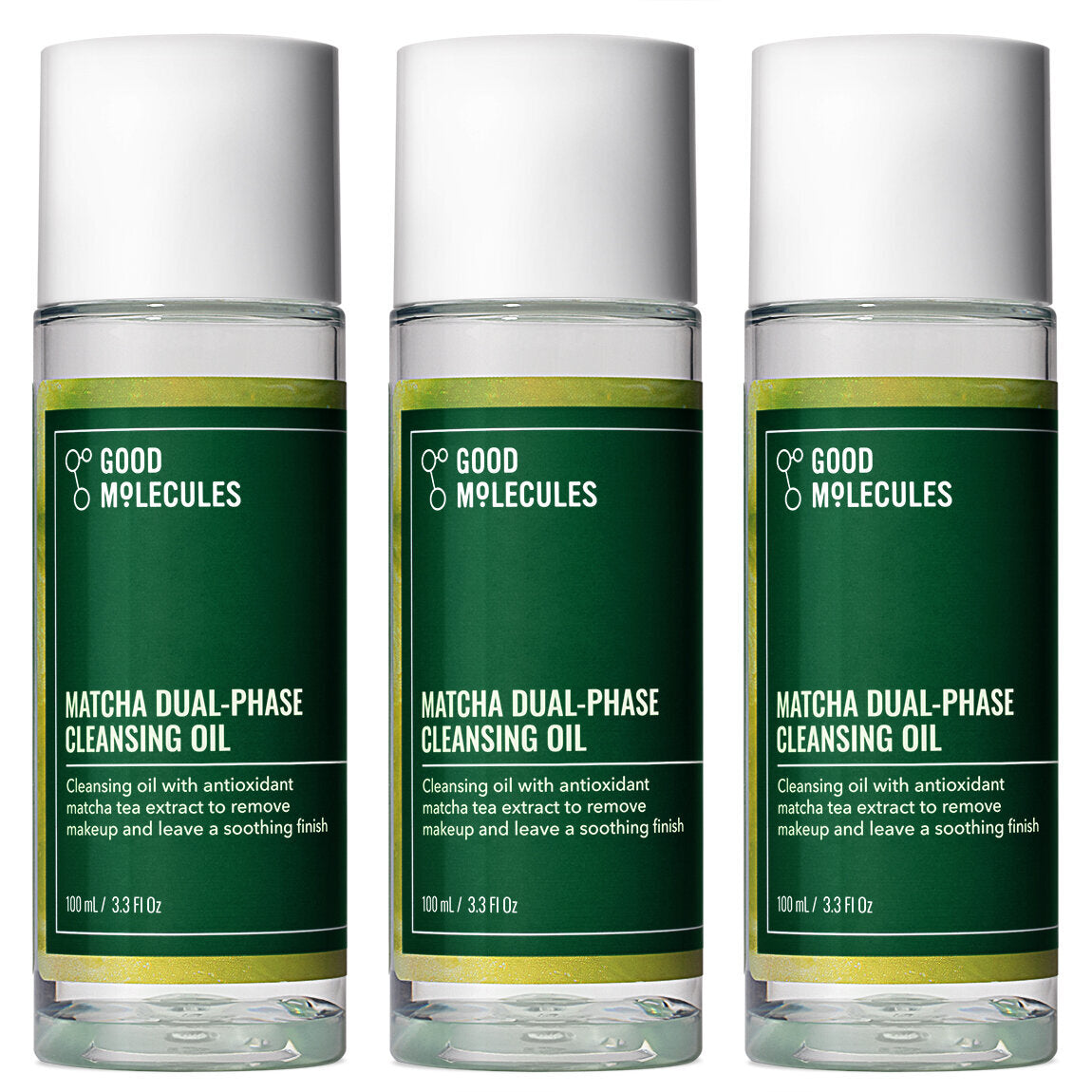 matcha-dual-phase-cleansing-oil-l7 zb_p.jpg