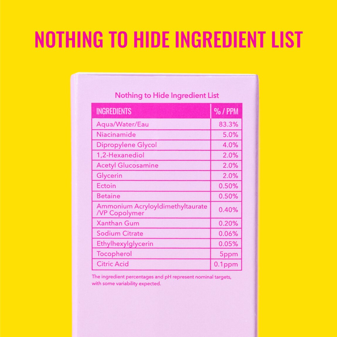 5-niacinamide-serum-with-ectoin-f5 zb_p.jpg