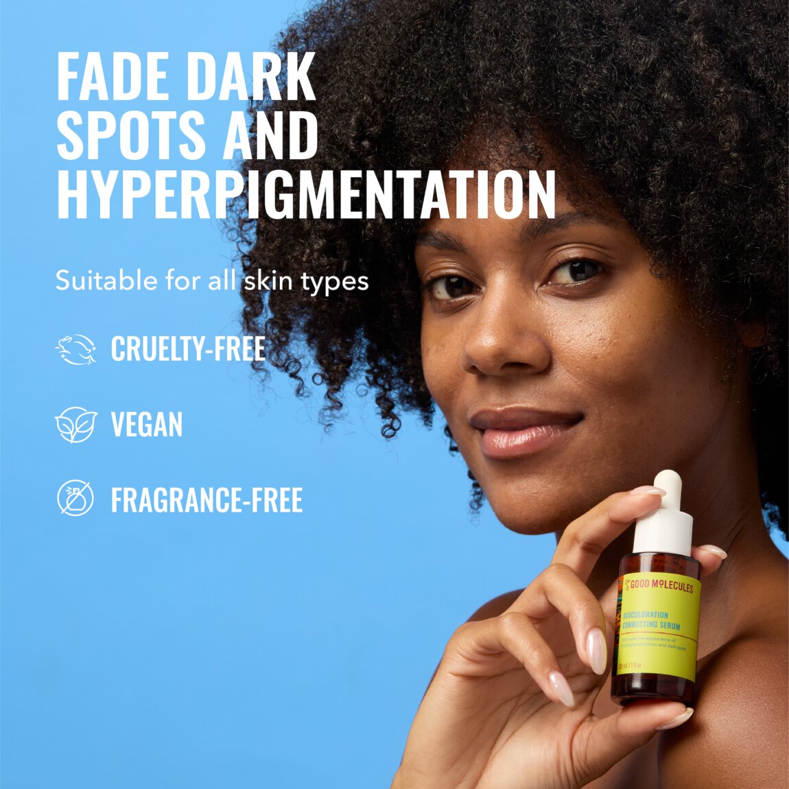 discoloration-correcting-serum-l1 zb_p.jpg