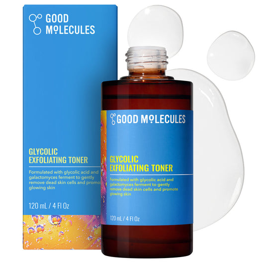 glycolic-exfoliating-toner-f5 zb_p.jpg