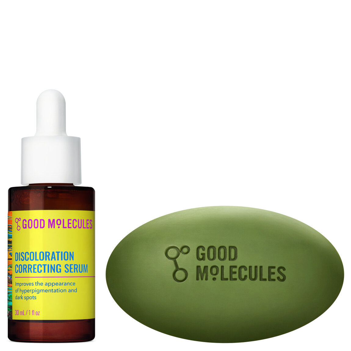 hyperpigmentation-cleanse-and-treat-duo-m1 zb_p.jpg