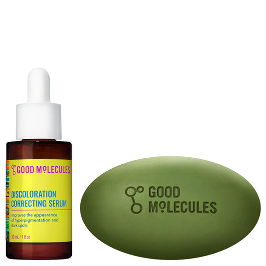 hyperpigmentation-cleanse-and-treat-duo-m1 zb_p.jpg