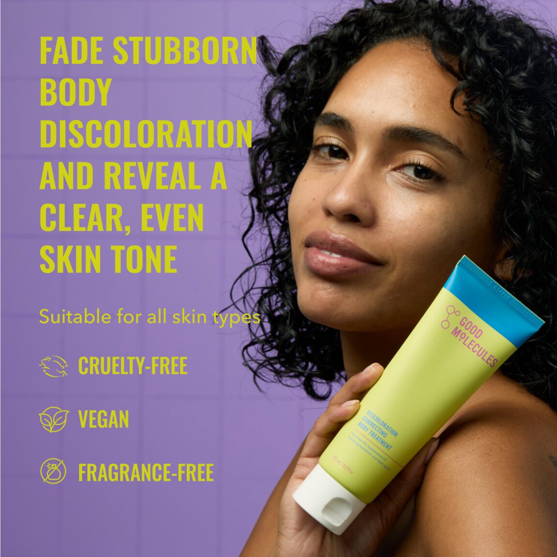 discoloration-correcting-body-treatment-s5 zb_p.jpg