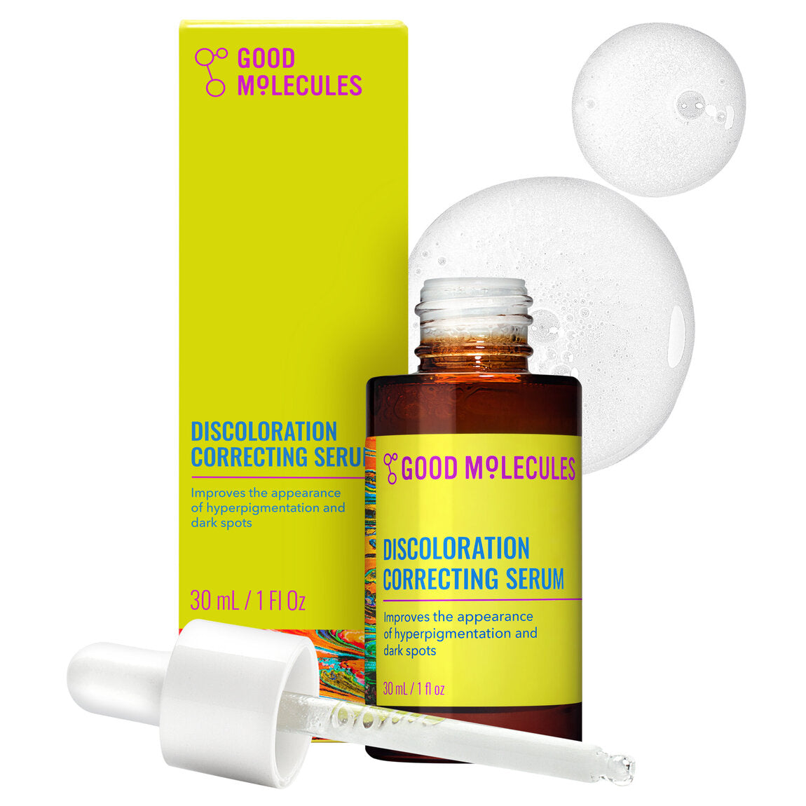 discoloration-correcting-serum-l1 zb_p.jpg