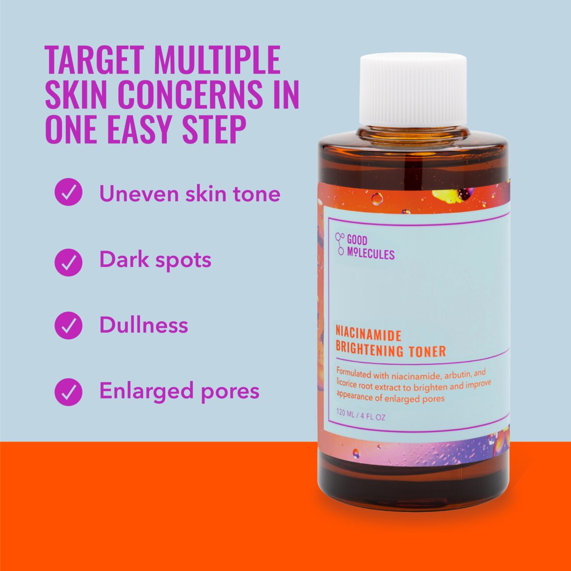 niacinamide-brightening-toner-k1 zb_p.jpg