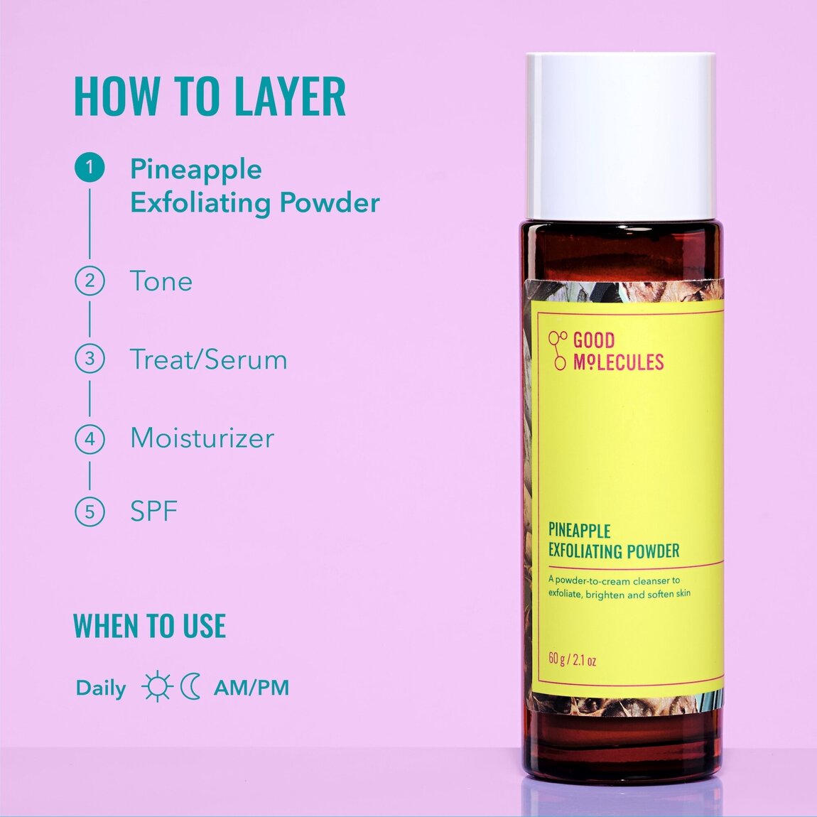 pineapple-exfoliating-powder-c5 zb_p.jpg