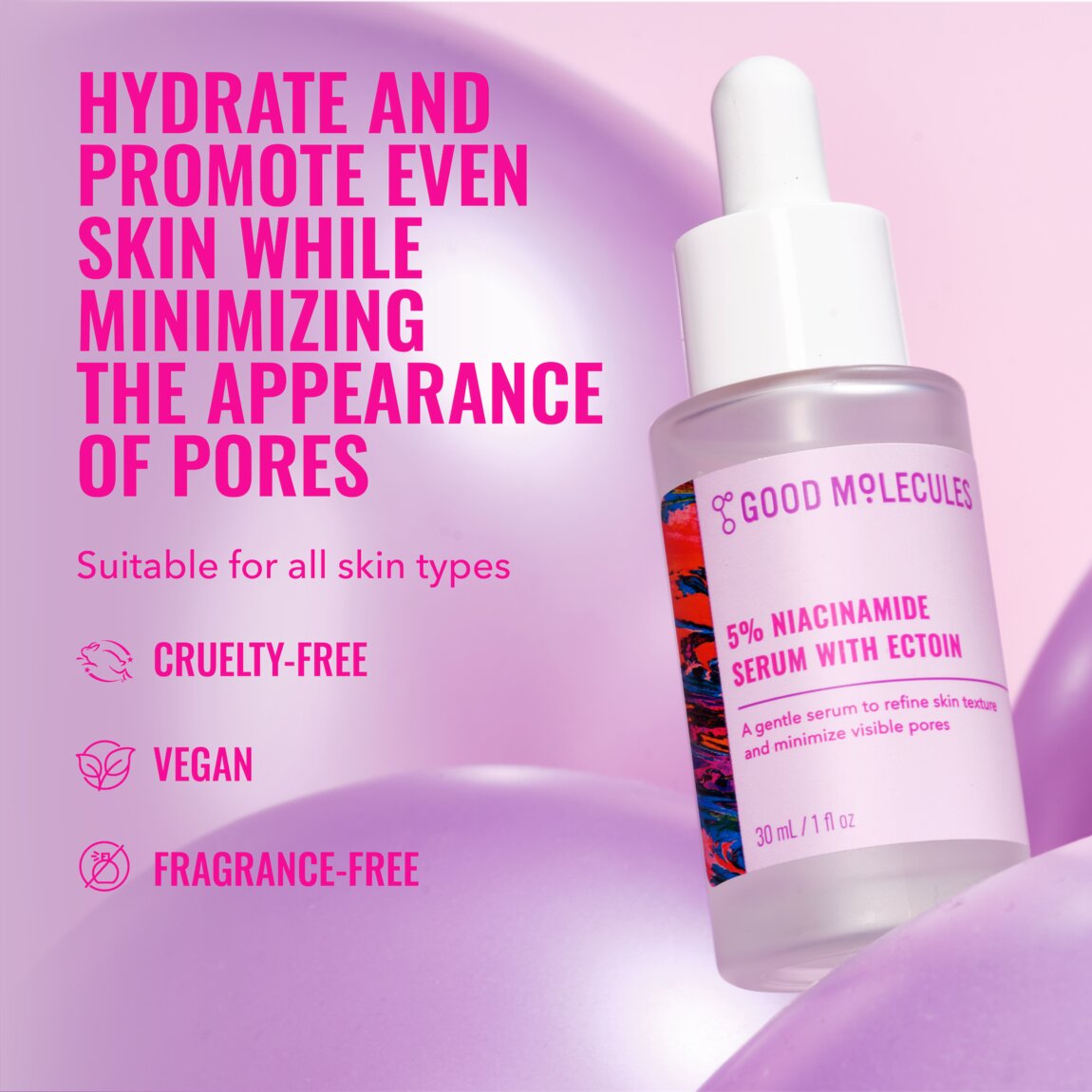 5-niacinamide-serum-with-ectoin-f5 zb_p.jpg