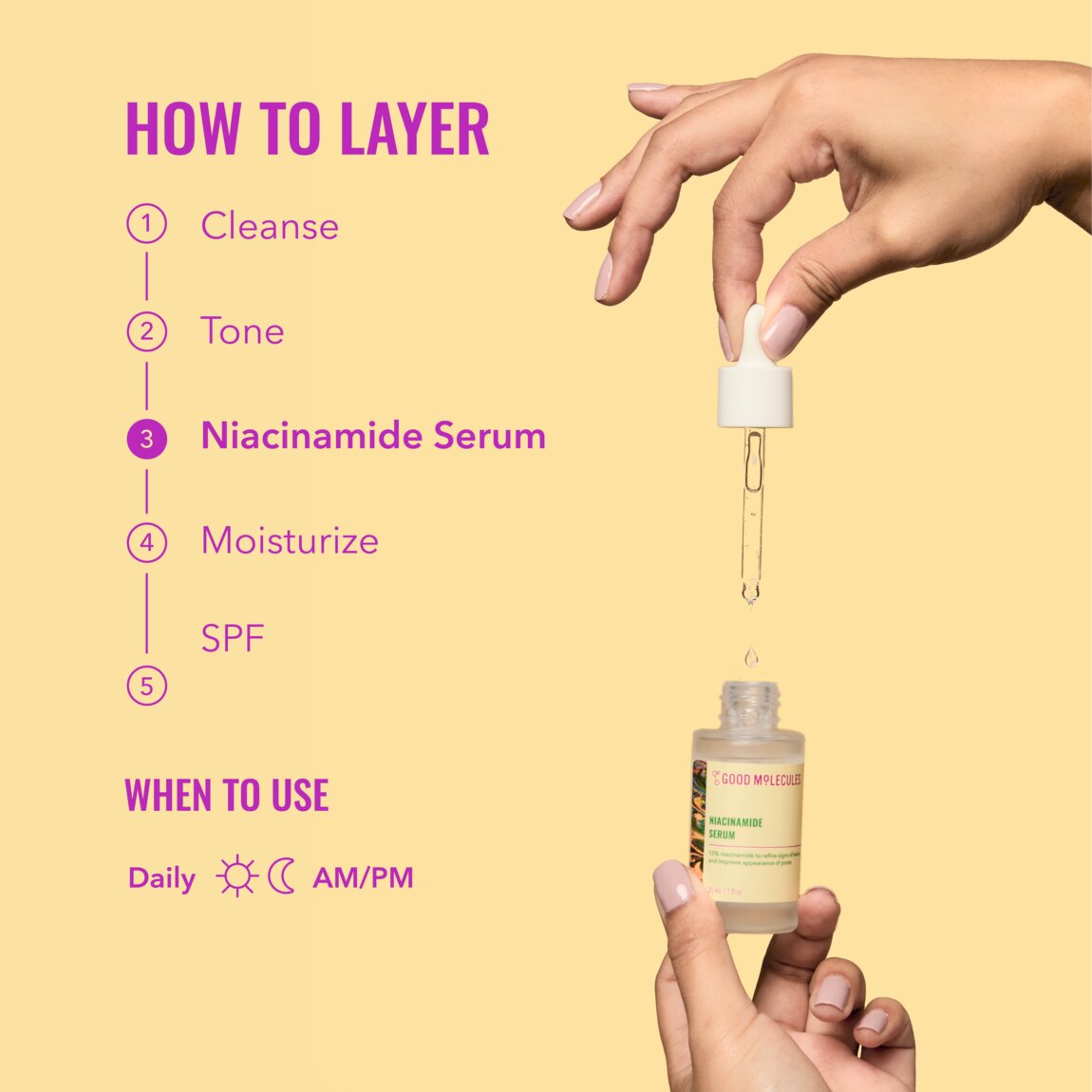 niacinamide-serum-v8 zb_p.jpg