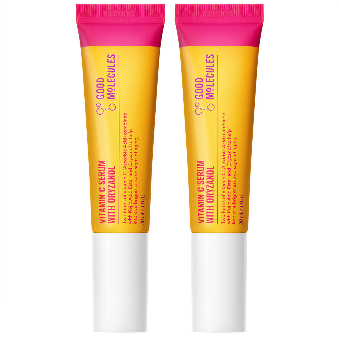 vitamin-c-serum-with-oryzanol-u8 zb_p.jpg