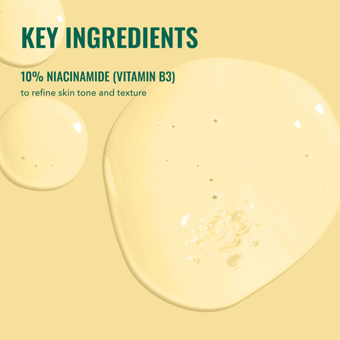 niacinamide-serum-v8 zb_p.jpg