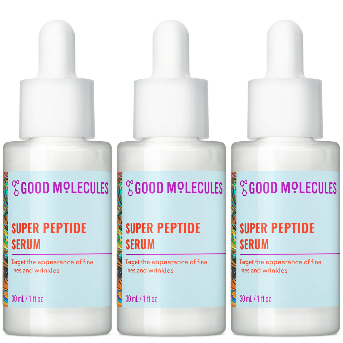 super-peptide-serum-x4 zb_p.jpg