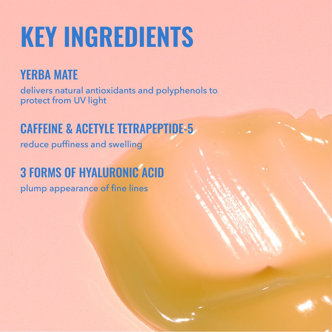 yerba-mate-wake-up-eye-gel-j0 zb_p.jpg